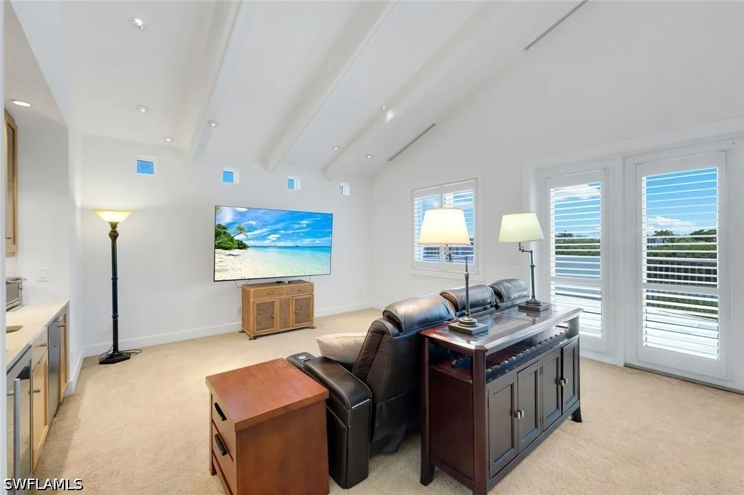 Photo of 834 HIDEAWAY Circle W