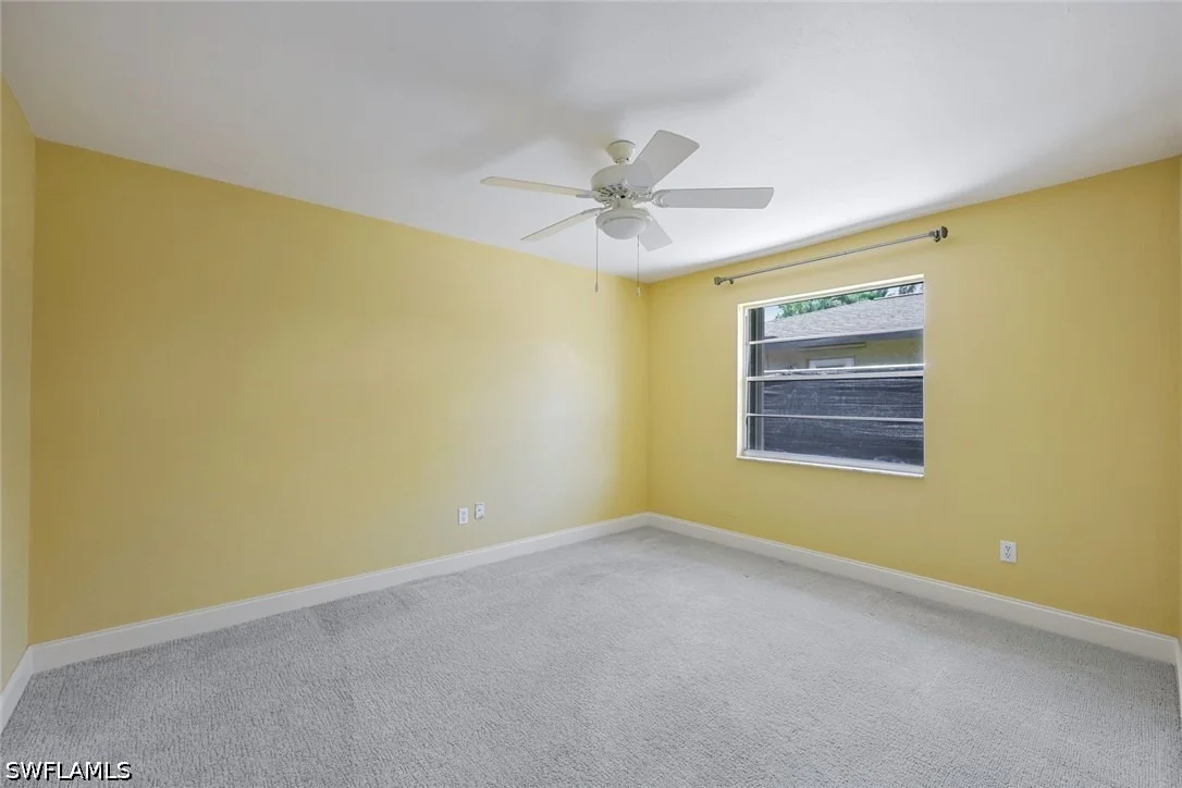 Photo of 2530 10th Street N
