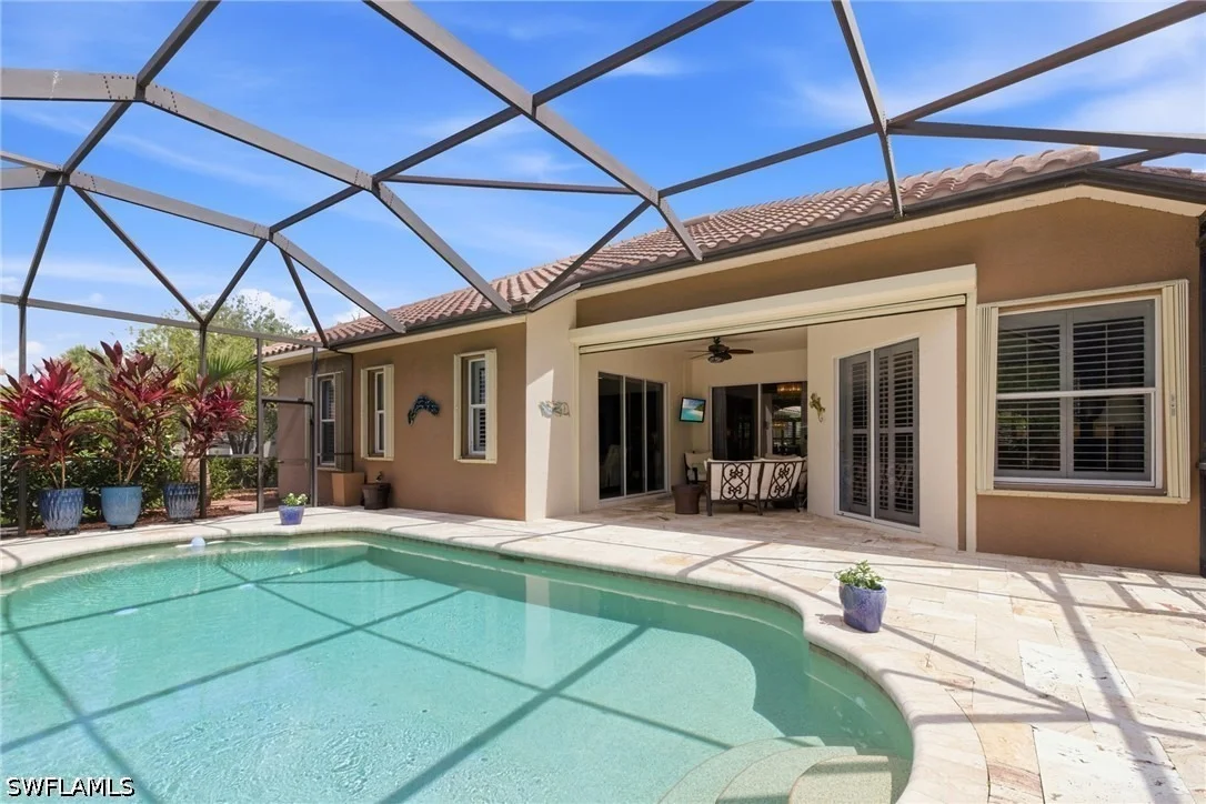 Photo of 21919 Bella Terra Boulevard