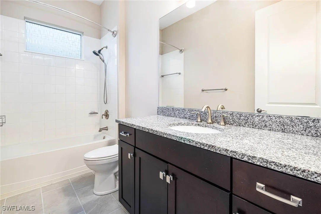 Photo of 21260 Estero Palm Way