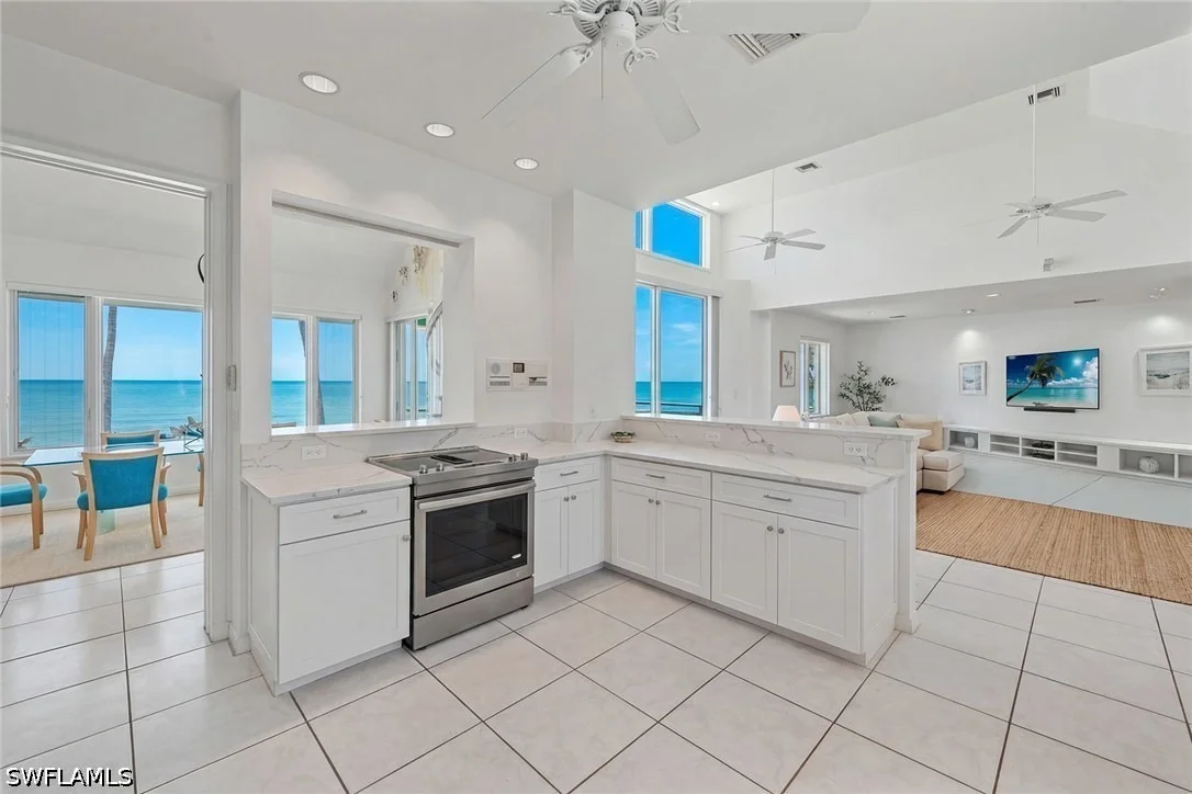 Photo of 30 3rd Avenue S