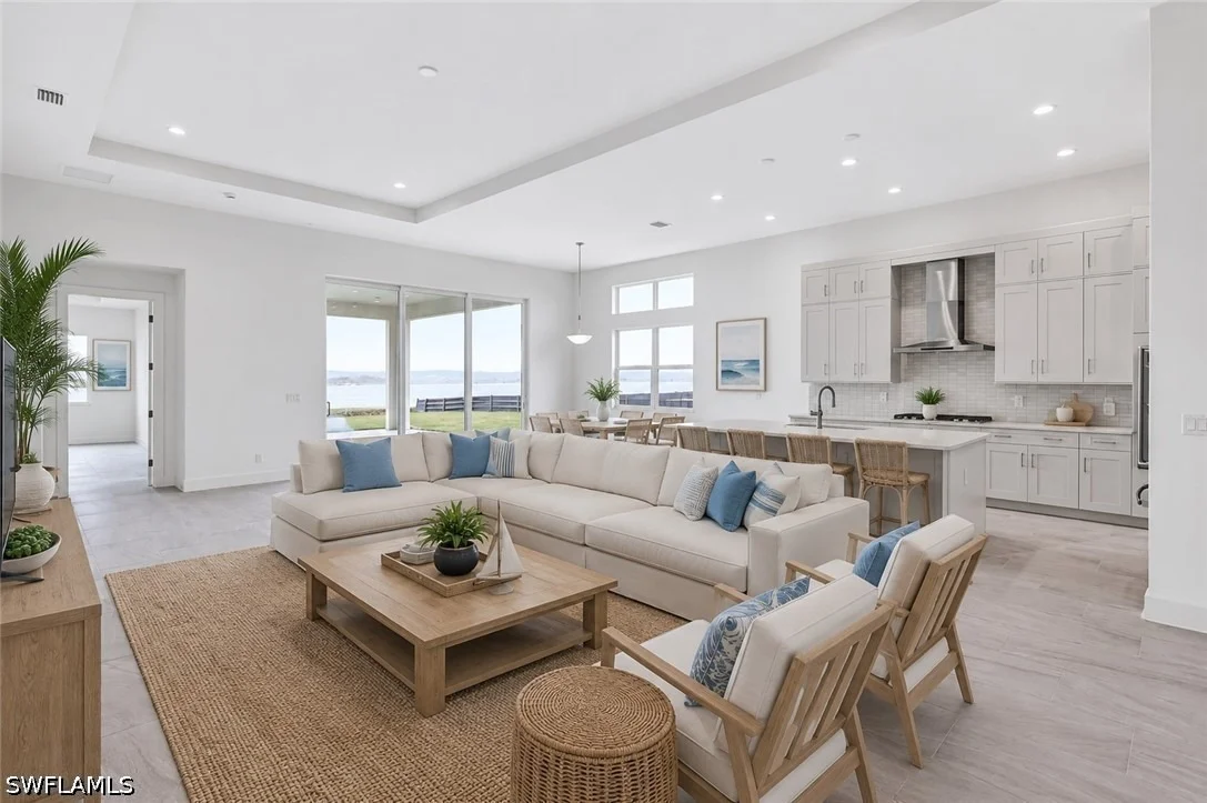 Photo of 8718 Driftwood Drive