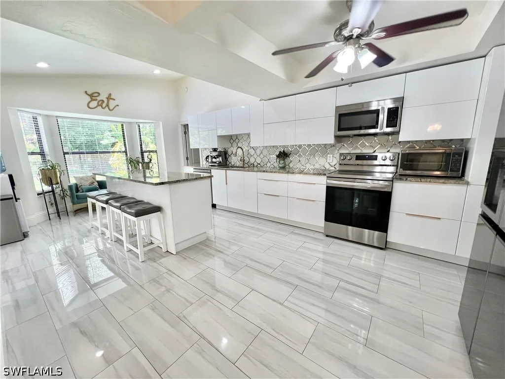 Photo of 2499 River Reach Drive