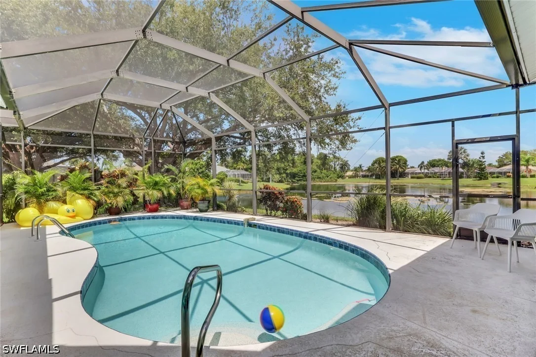 Photo of 5121 Coldstream Lane