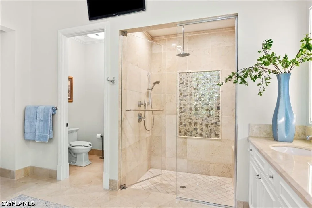 Photo of 2220 Residence Circle