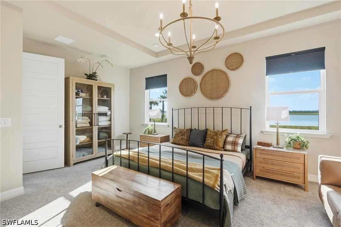 Photo of 44573 Frontier Drive
