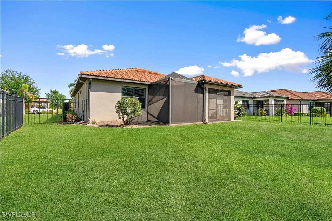 Photo of 16087 Mistflower Drive