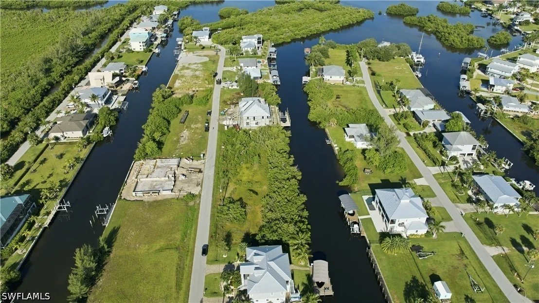 Photo of 24239 Blackbeard Boulevard