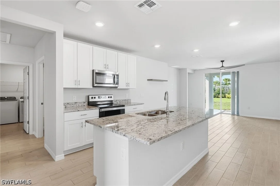 Photo of 44197 Frontier Drive