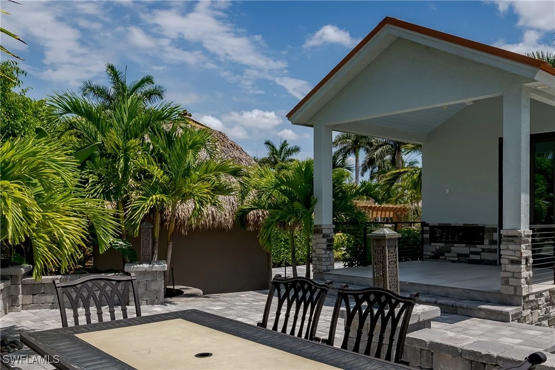 Photo of 13613 Snapper Lane