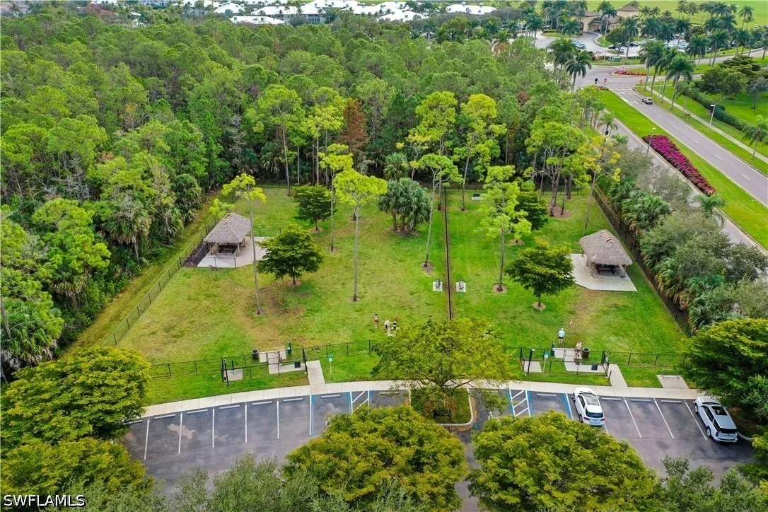 Photo of 7984 Tiger Lily Drive