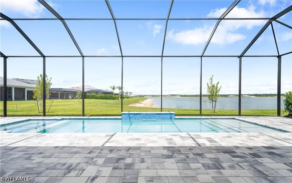 Photo of 8766 Driftwood Drive