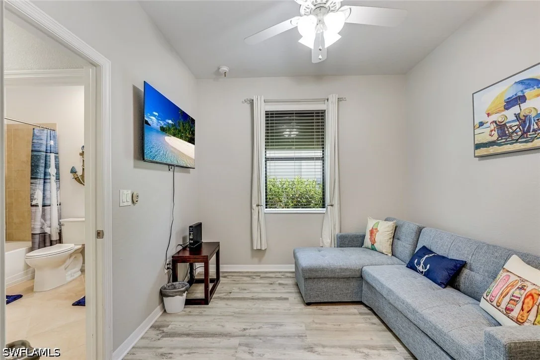 Photo of 3738 Treasure Cove Circle
