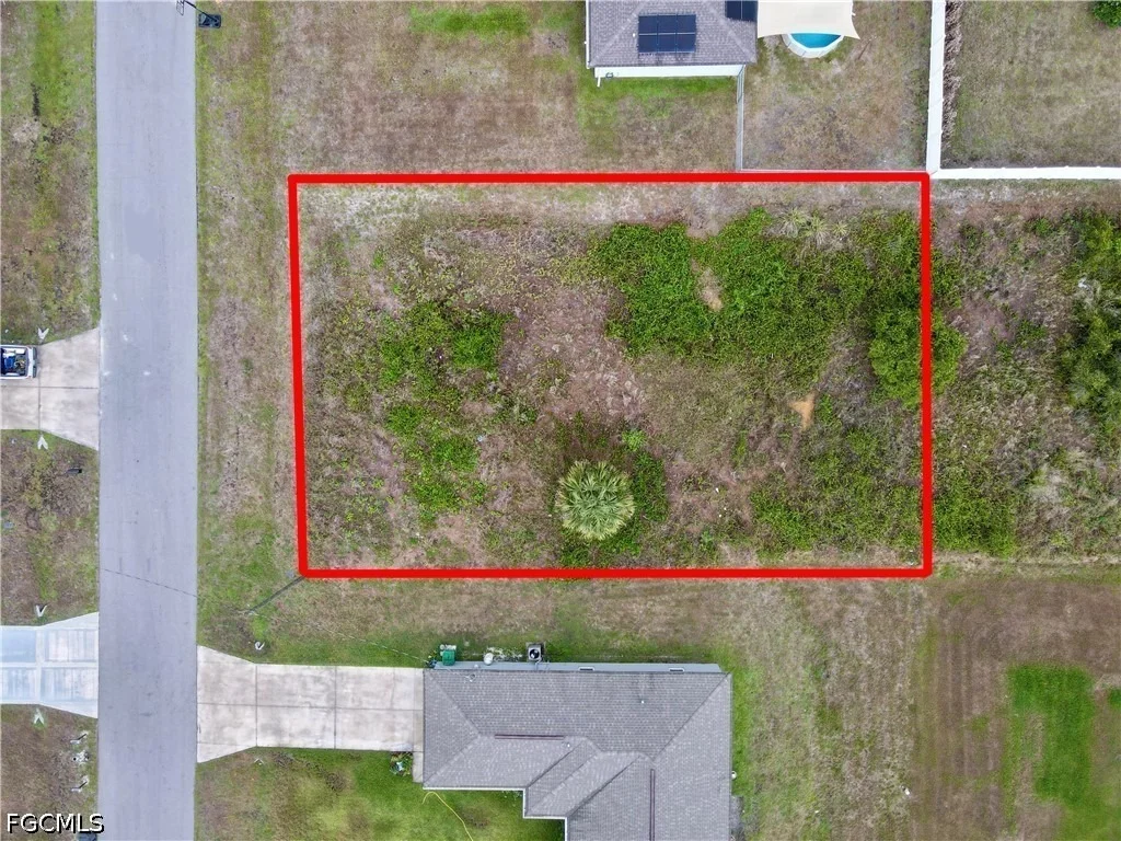 Photo of 9042 Green Circle