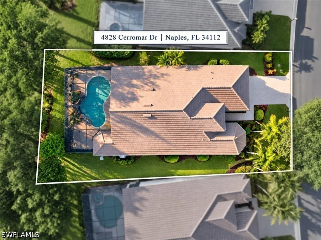 Photo of 4828 Cerromar Drive