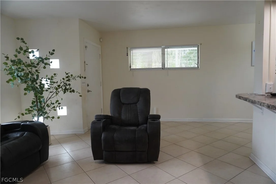 Photo of 5211 Tower Drive
