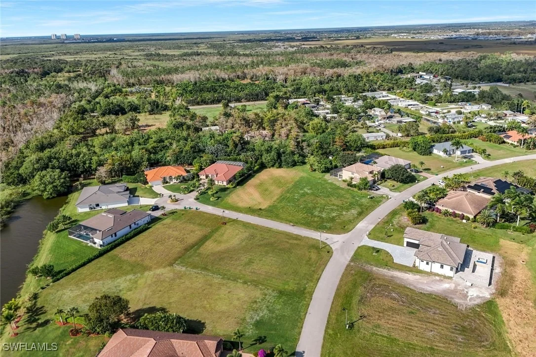 Photo of 18373 Royal Hammock Boulevard