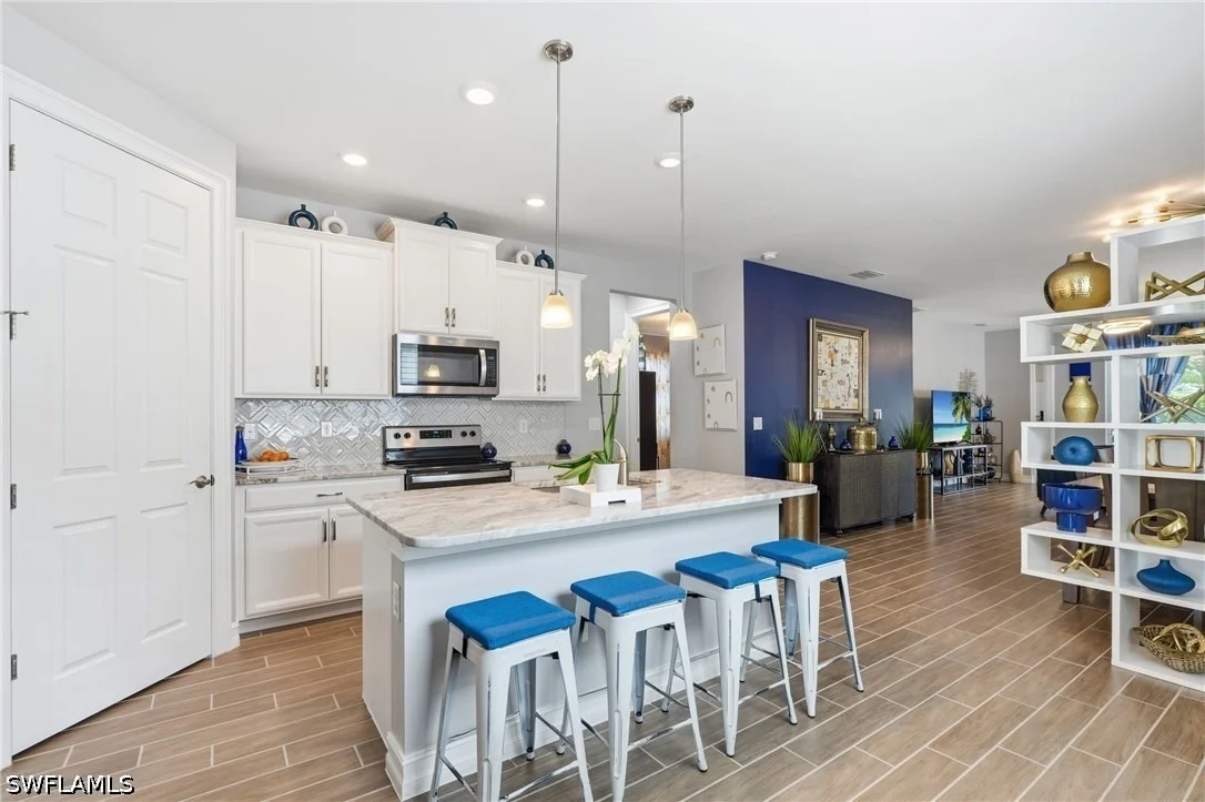 Photo of 28395 Captiva Shell Loop