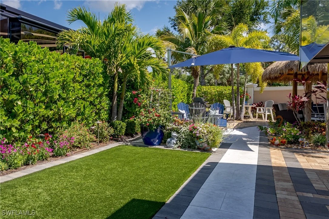 Photo of 13567 Snook Circle