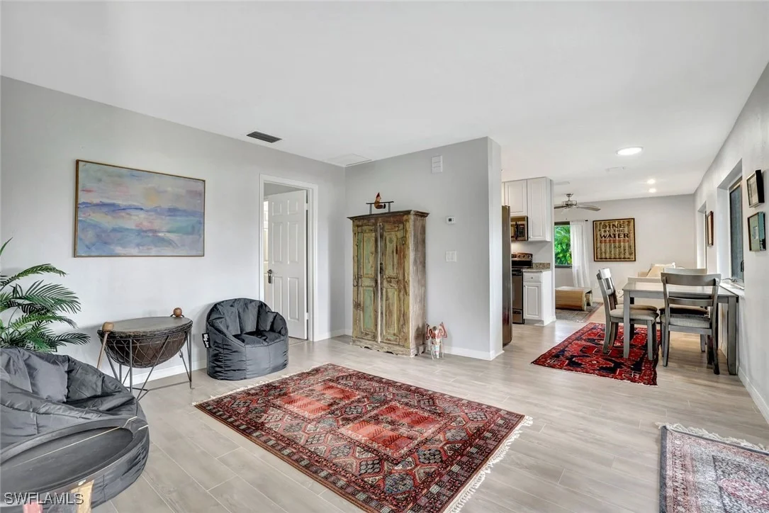 Photo of 36 Cajeput Drive