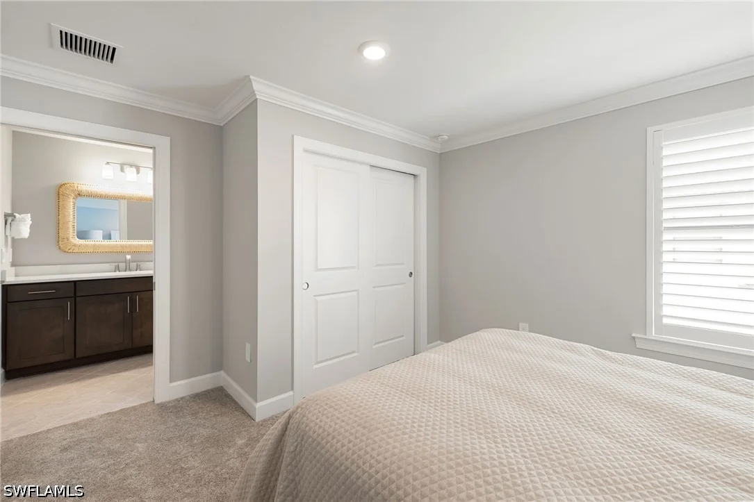 Photo of 9584 Curlew Drive