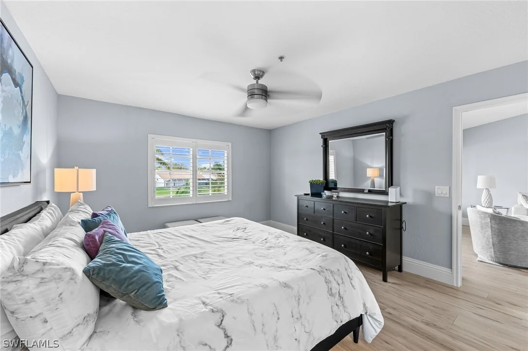 Photo of Unit 3 at 9035 Michael Circle