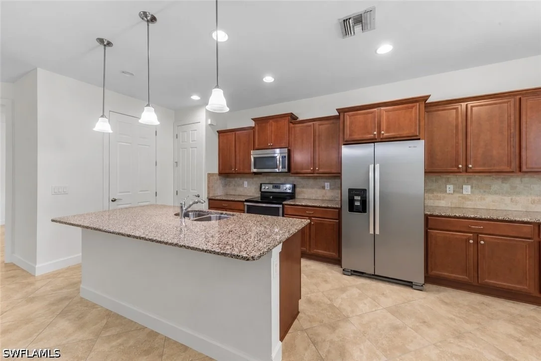 Photo of 20372 Cypress Shadows Boulevard