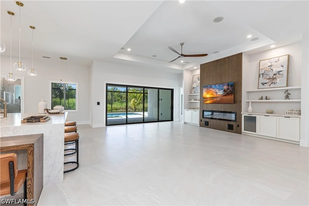 Photo of 18433 Royal Hammock Boulevard