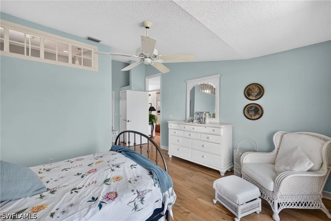 Photo of 7375 Mill Pond Circle