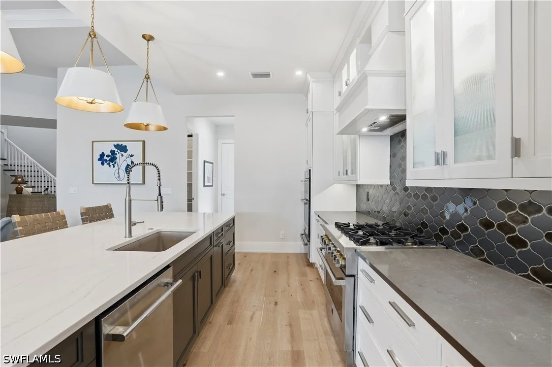 Photo of 9116 Caicos Way