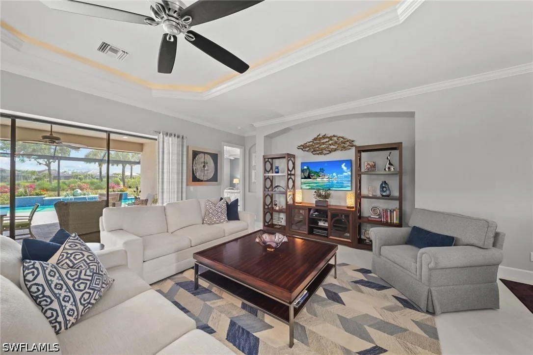 Photo of 9282 Rialto Lane