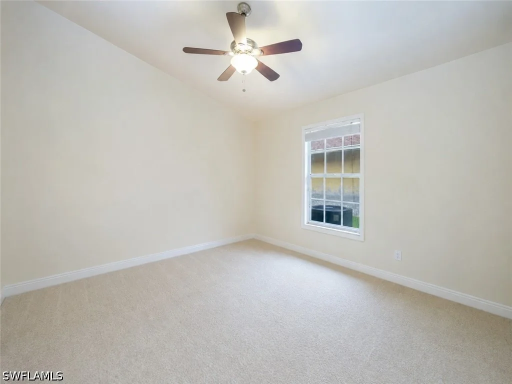 Photo of 3651 Kent Drive