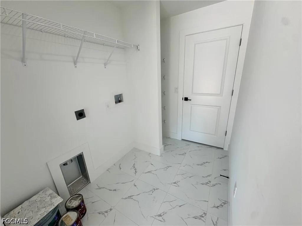 Photo of 716 Ledge Street