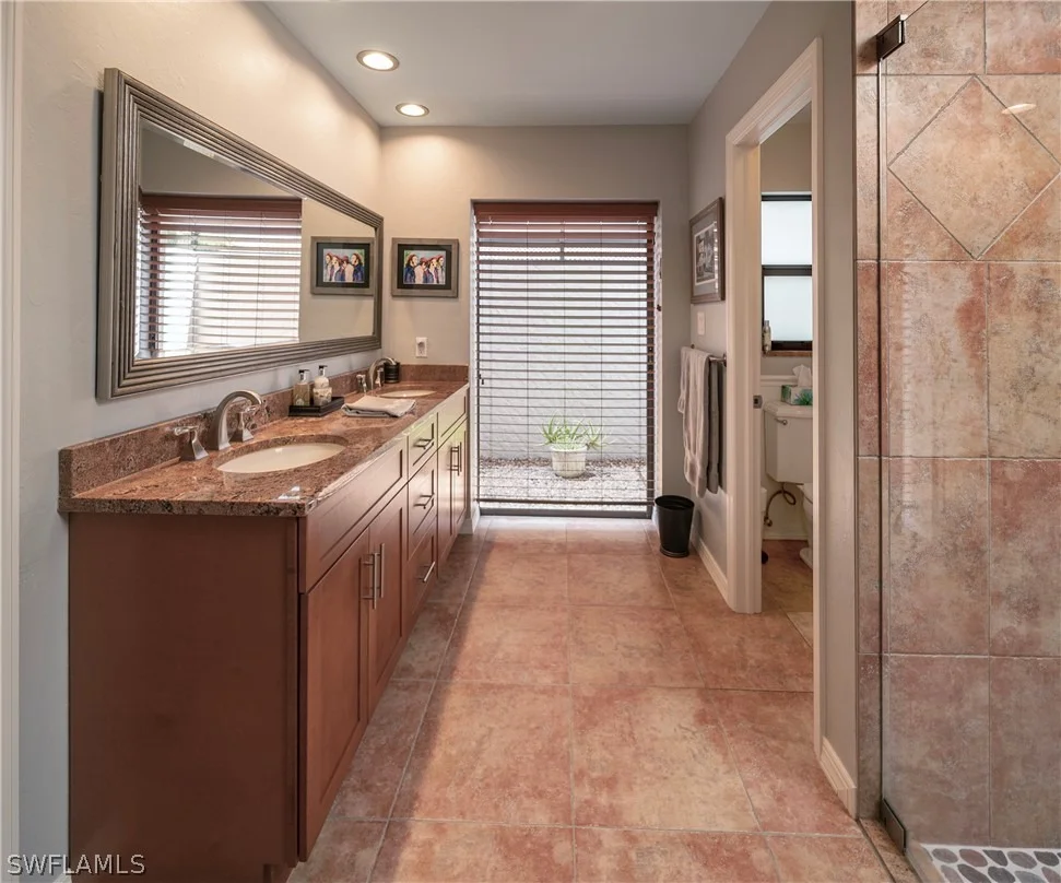 Photo of 427 Torrey Pines Point