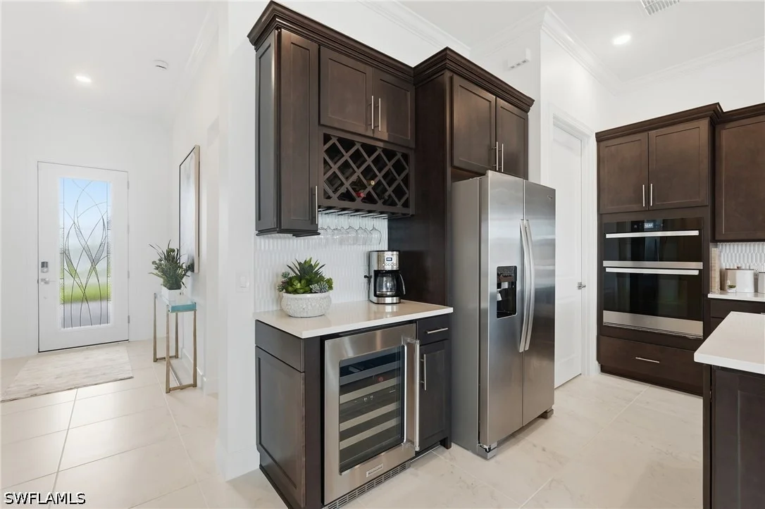Photo of 19073 Gentry Place
