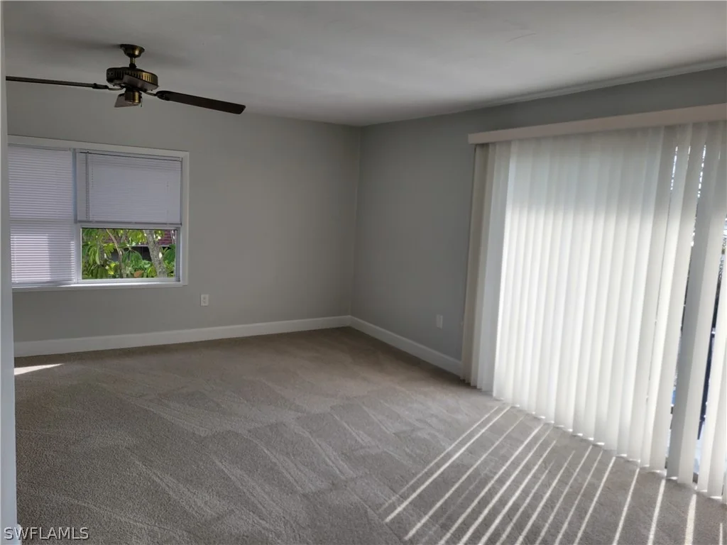 Photo of 2662 Mangrove Street