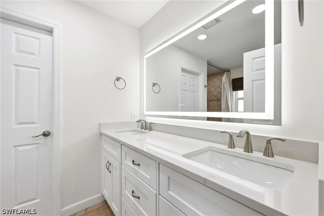 Photo of 10069 Boca Circle