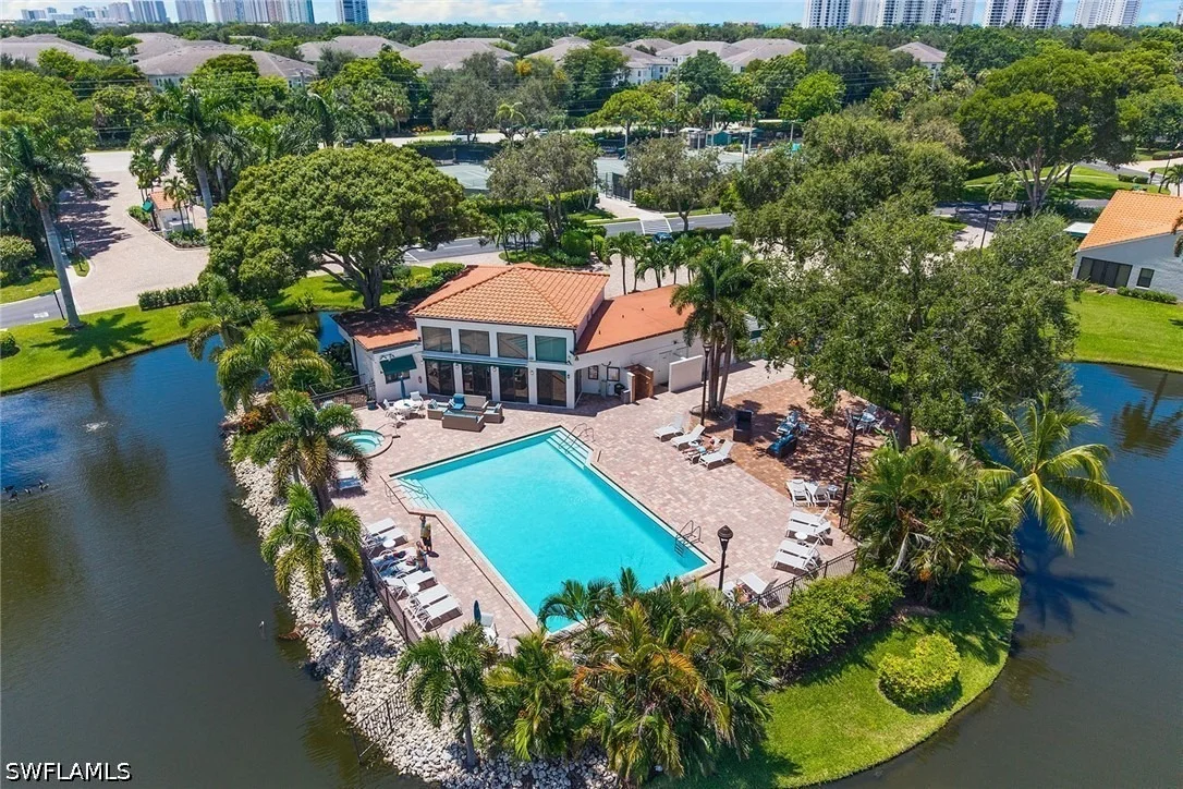 Photo of 812 Reef Point Circle