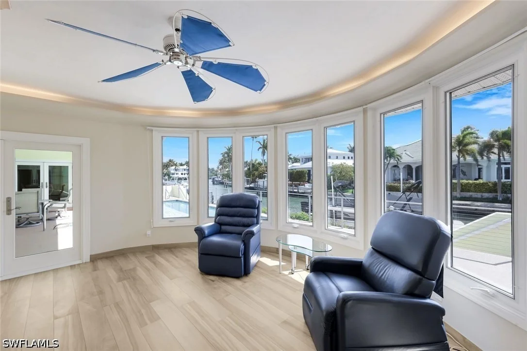 Photo of 2147 Snook Drive