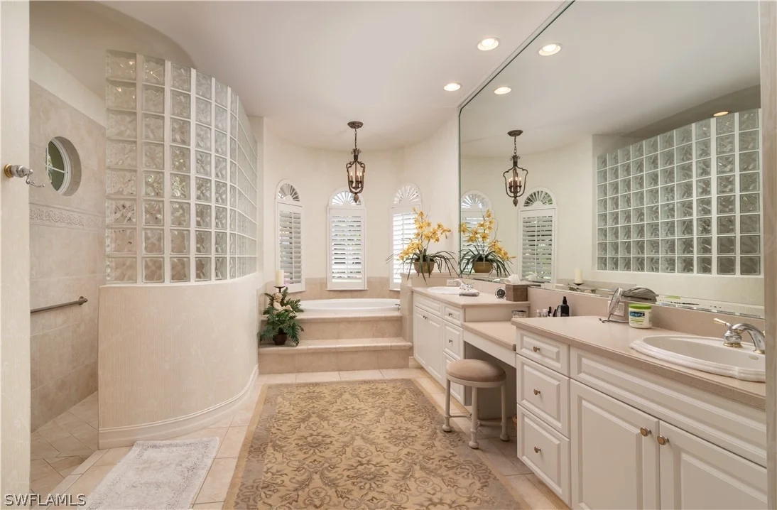 Photo of 3433 Crayton Road