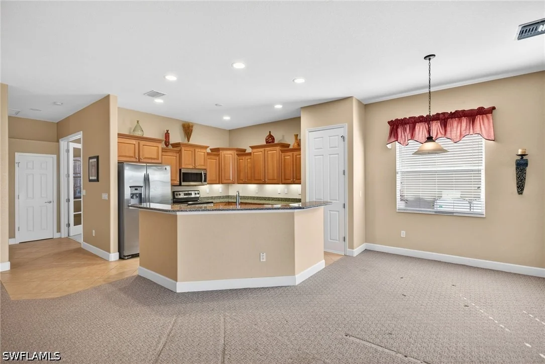 Photo of 21218 Velino Lane