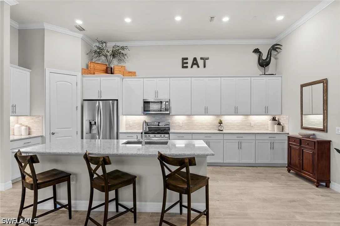Photo of 7253 Wilton Drive