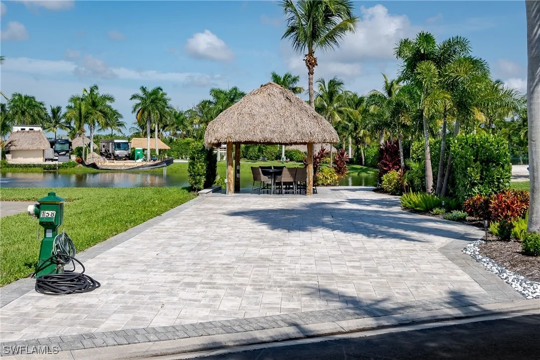 Photo of 13453 Ladyfish Lane