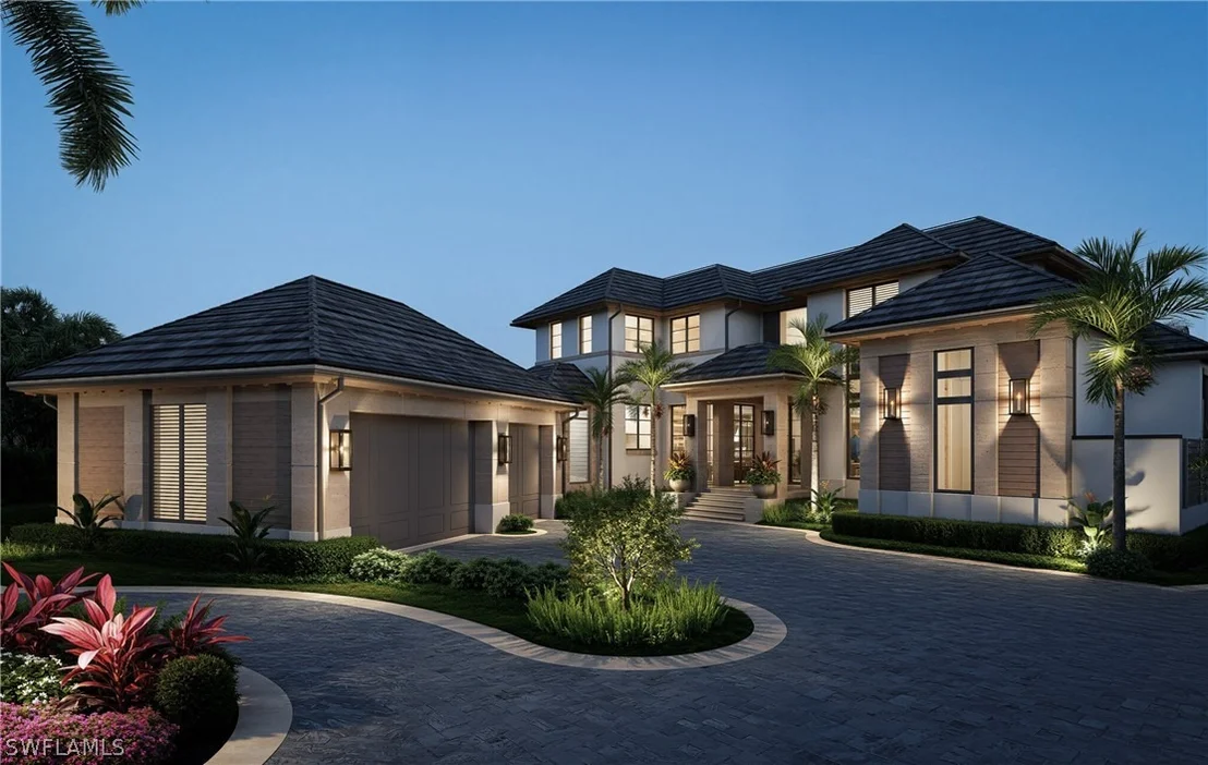 Photo of 3696 NELSONS Walk