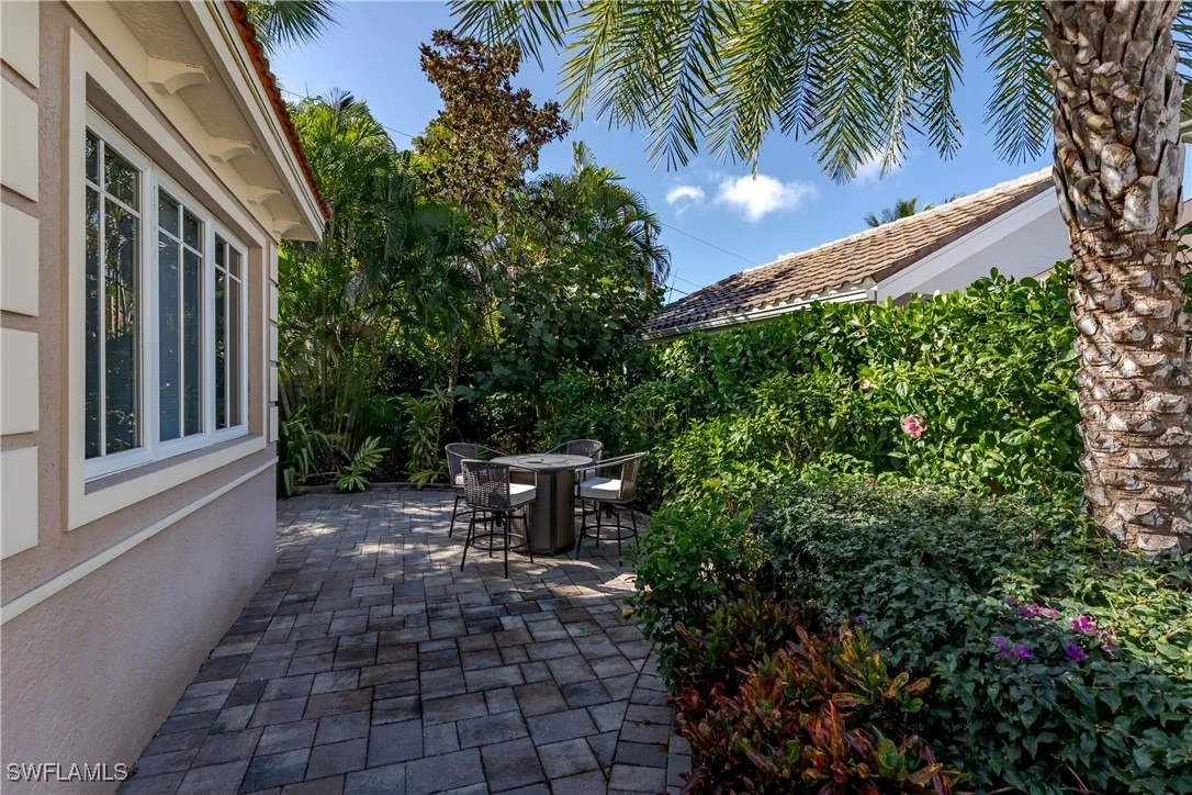 Photo of 13455 Snook Circle