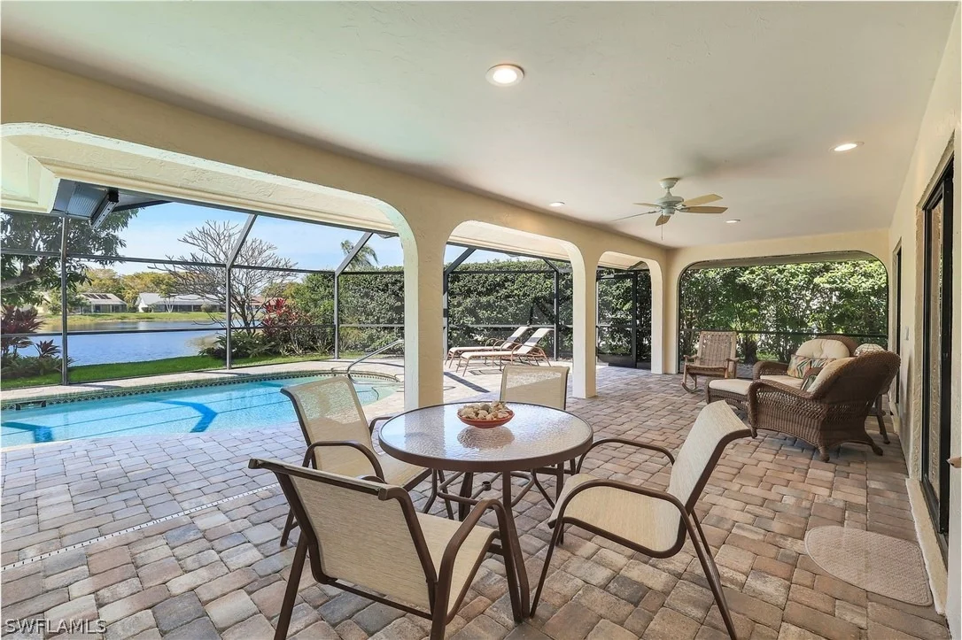 Photo of 9632 Campbell Circle