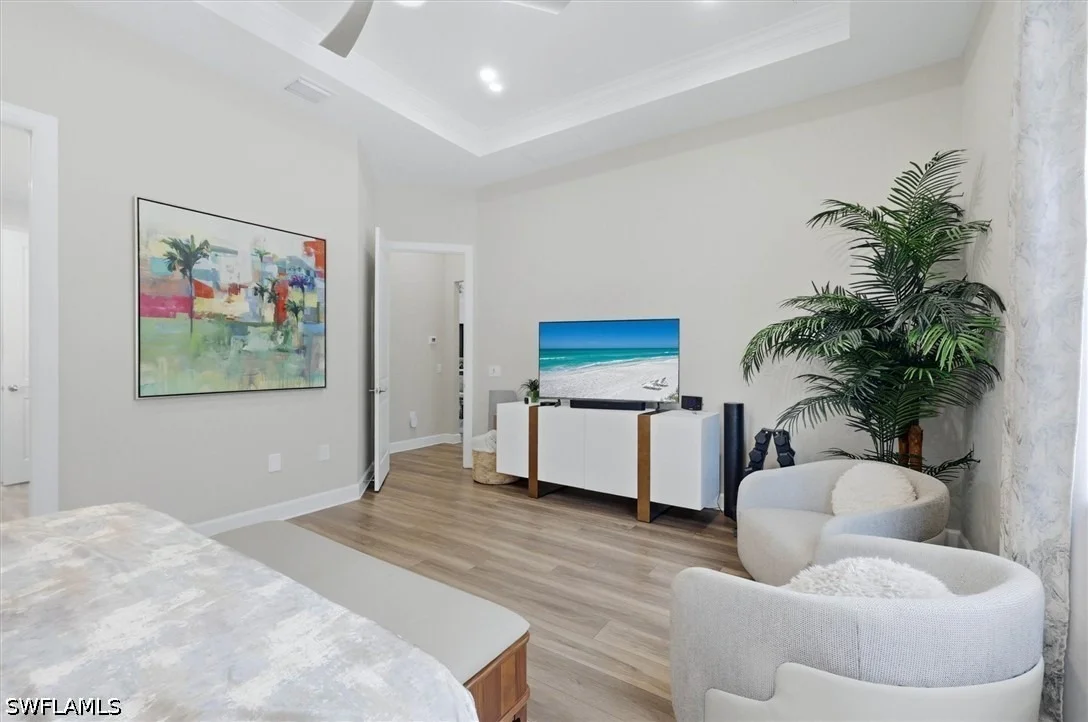 Photo of 9439 Greyhawk Trail
