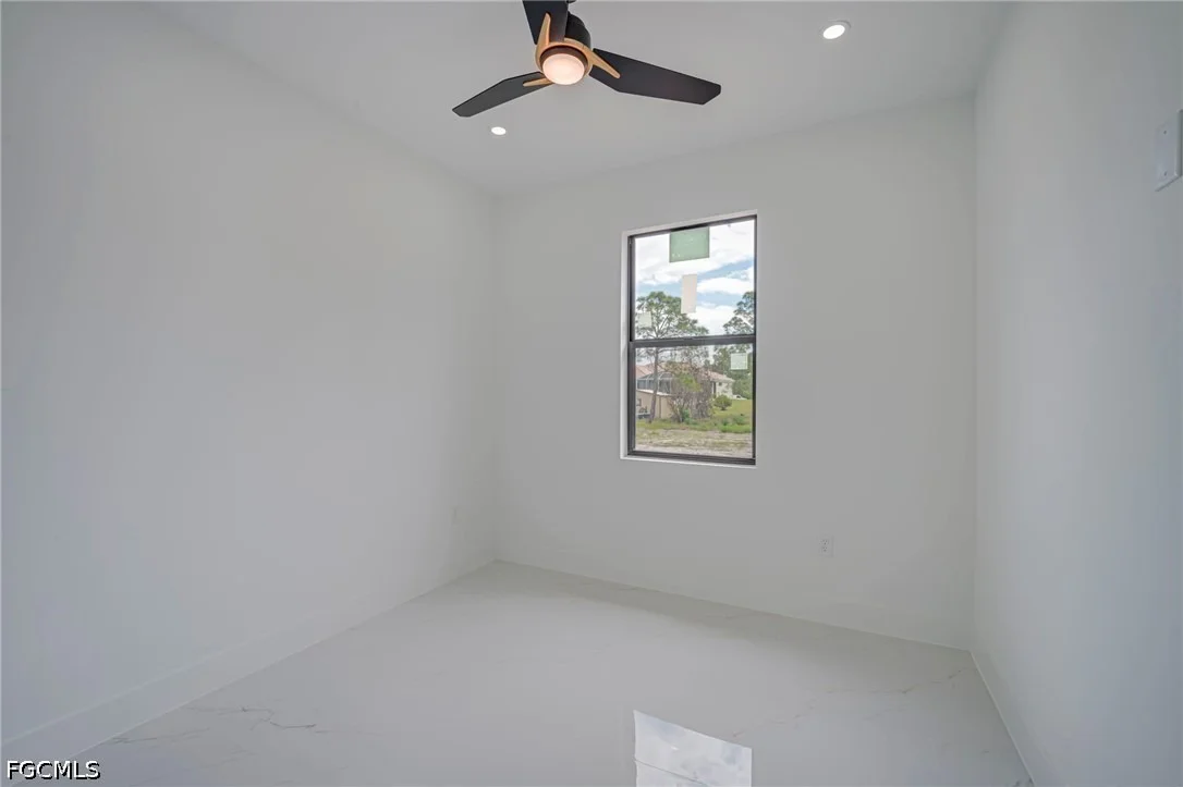 Photo of 1002 Pine Avenue