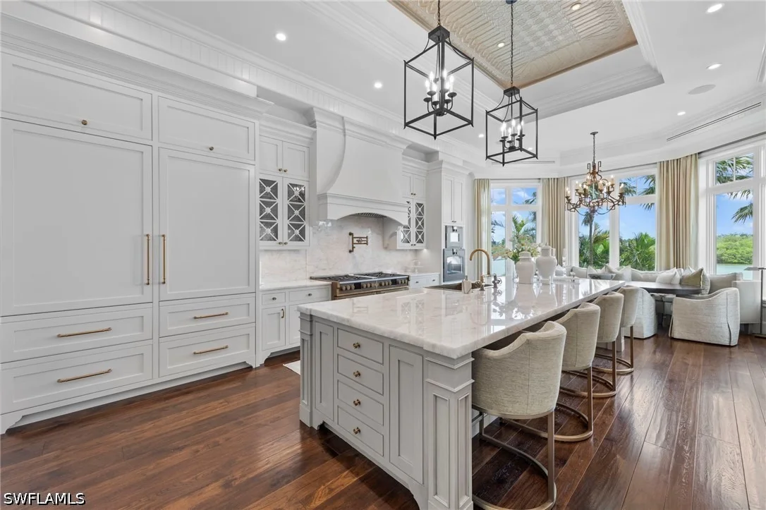 Photo of 3675 Gordon Drive