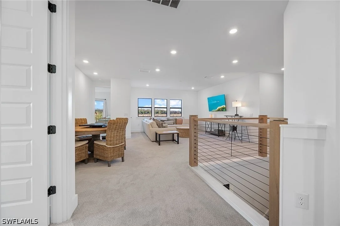 Photo of 4107 Traditions Drive